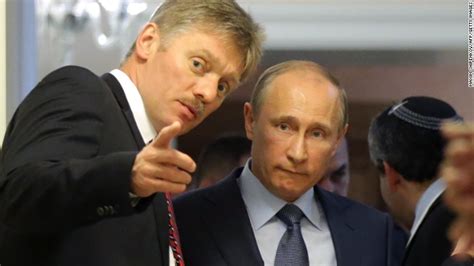 dmitrij peskov richard mille|peskov press secretary.